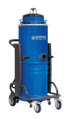 ATTIX 115-01 230/1/50 EU | Vacuum Cleaners | Nilfisk