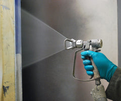 Belzona 1381 | Epoxy coating | Heat-resistant epoxy