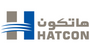 Hatcon