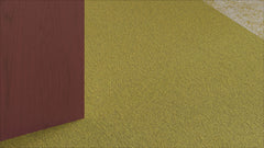 Essence Pure | Carpet Tiles | Tarkett/Desso