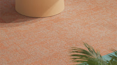 Essence Roots | Carpet Tiles | Tarkett/Desso