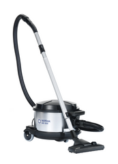 GD930 230V INT UK PLUG | Vacuum Cleaners | Nilfisk