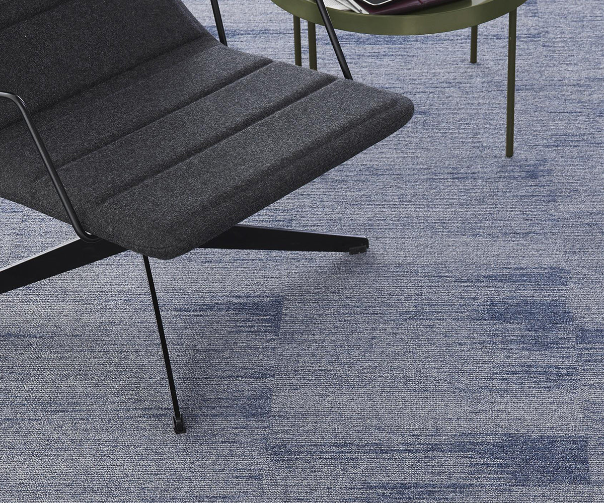 Essence Structure | DESSO | Carpet Tiles – Hatcon