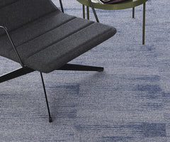 Essence Structure | DESSO | Carpet Tiles