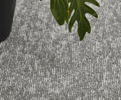 Primo Premium | DESSO Homogeneous Vinyl | Tarkett