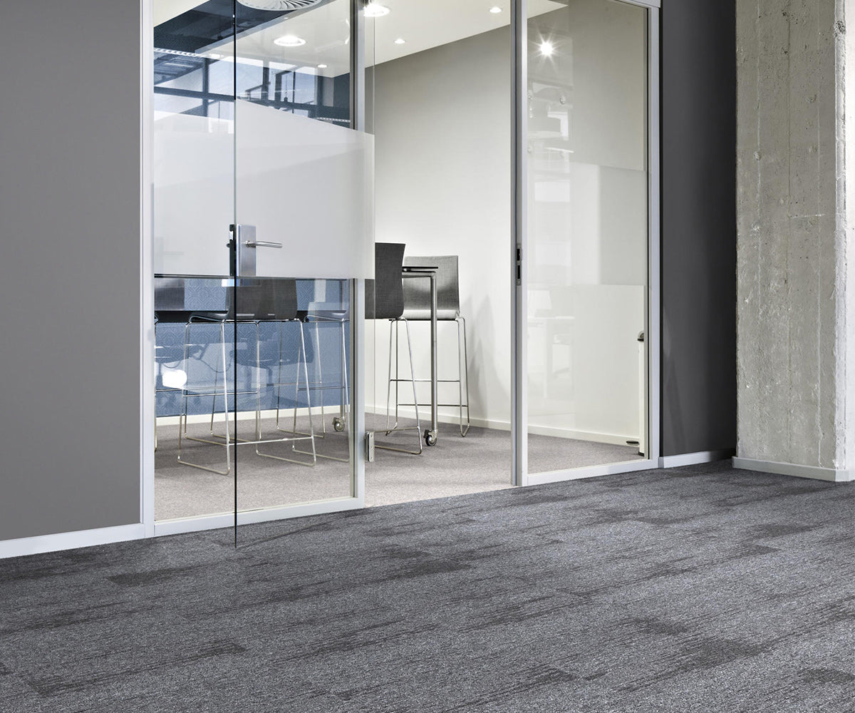 Essence Structure | DESSO | Carpet Tiles – Hatcon