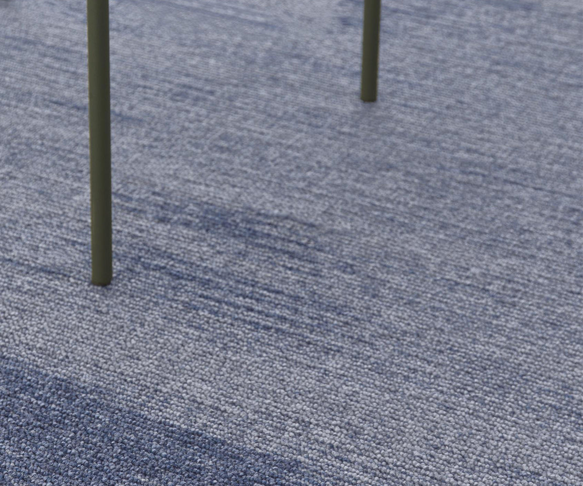 Essence Structure | DESSO | Carpet Tiles – Hatcon