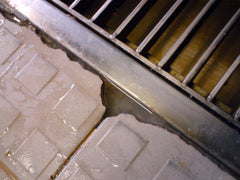 Belzona 4111 | Magma-Quartz | Concrete Repair