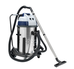 VL100-75 CN GO | Vacuum Cleaners | Nilfisk