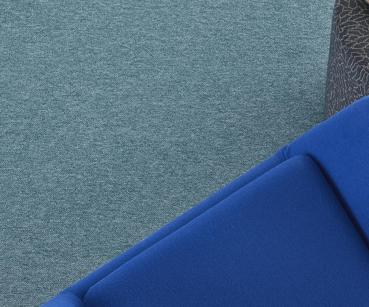Essence | Carpet Tile | DESSO – Hatcon