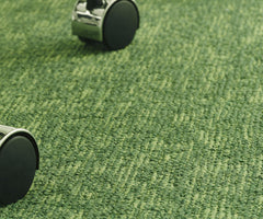 Primo Premium | DESSO Homogeneous Vinyl | Tarkett
