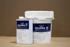 Belzona 5812 DW | Concrete Protection