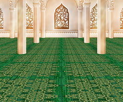 مجموعة سجاد المساجد | Welspun