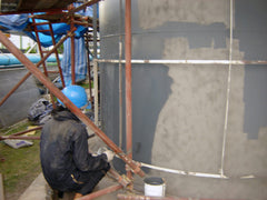 Belzona 6111 | Liquid Anode | Erosion-Corrosion Protection
