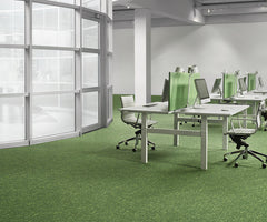 Primo Premium | DESSO Homogeneous Vinyl | Tarkett