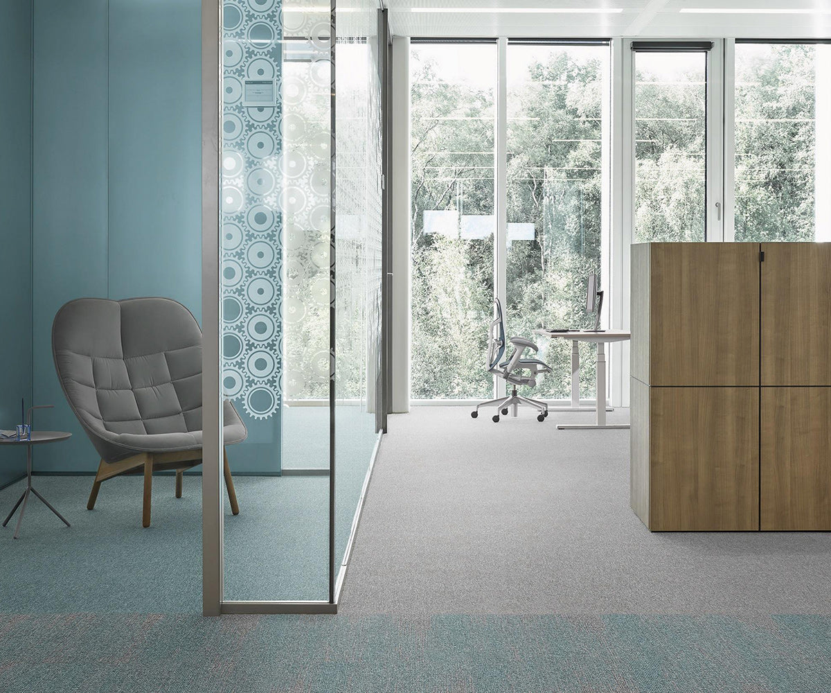 Essence Structure | DESSO | Carpet Tiles – Hatcon