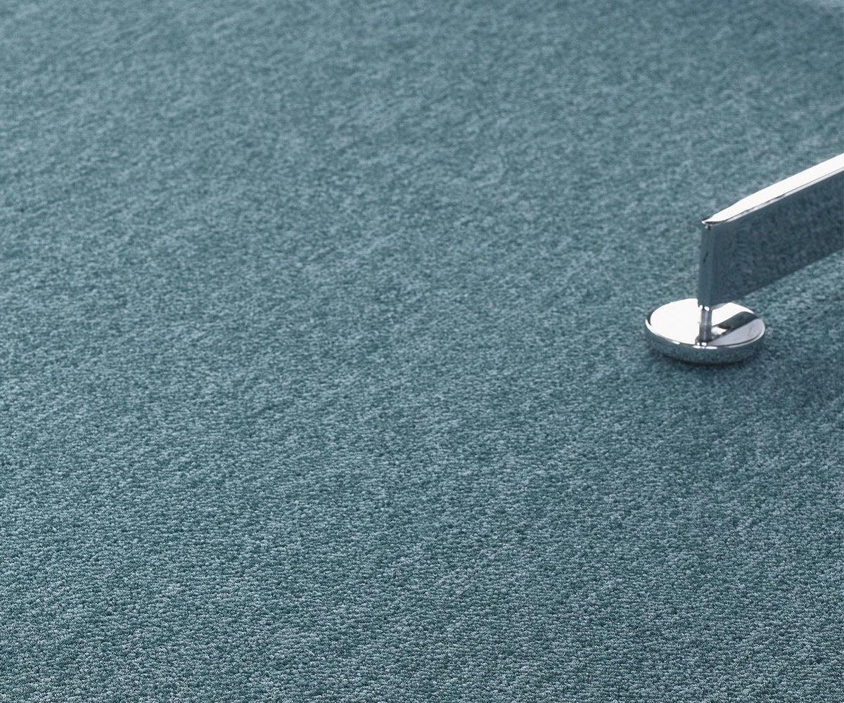 Essence | Carpet Tile | DESSO – Hatcon