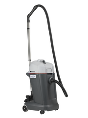 VL500 35 BDF 100V 50-60HZ JP | Vacuum Cleaners | Nilfisk