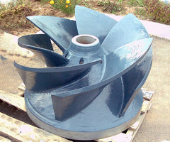 Belzona 1321 | Ceramic S-Metal | Epoxy Coating