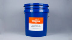 Belzona 4111 epoxy composite for durable concrete repair