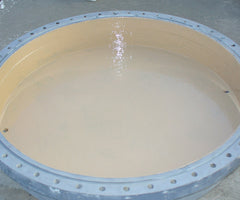 Belzona 5811 | Immersion Grade | Epoxy Coating