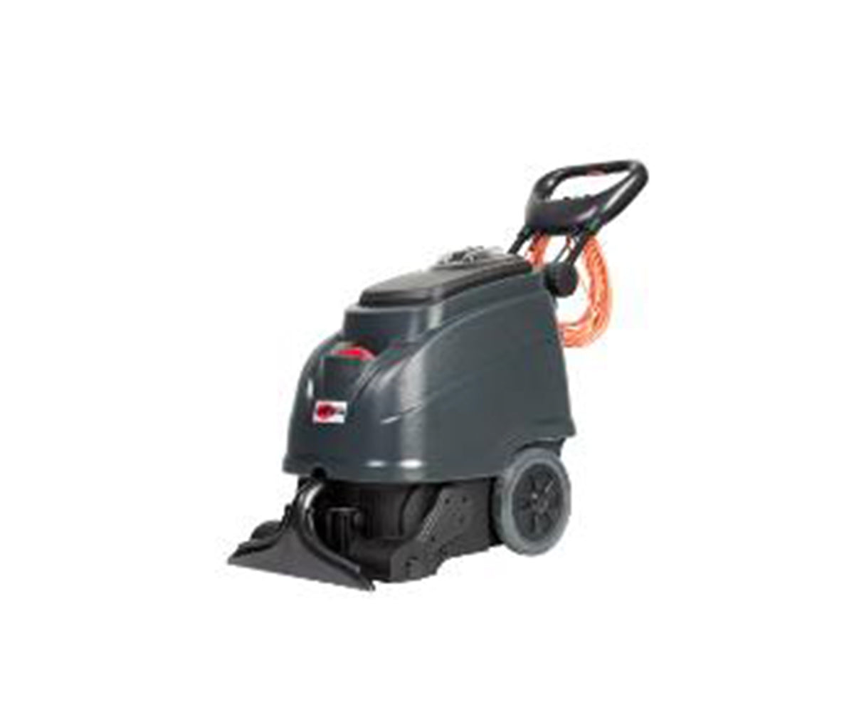 CEX410 | Carpet Extractor | Viper – Hatcon