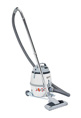 GM 80P | Industrial Vacuum Cleaner | Nilfisk