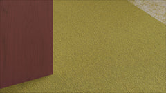 Essence Roots | Carpet Tiles | Tarkett/Desso – Hatcon