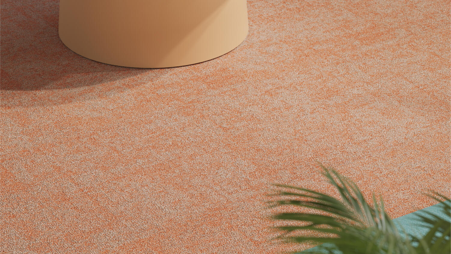 Essence Roots | Carpet Tiles | Tarkett/Desso – Hatcon