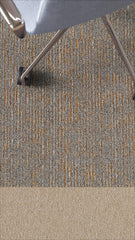 Essence Traces | Carpet Tiles | DESSO