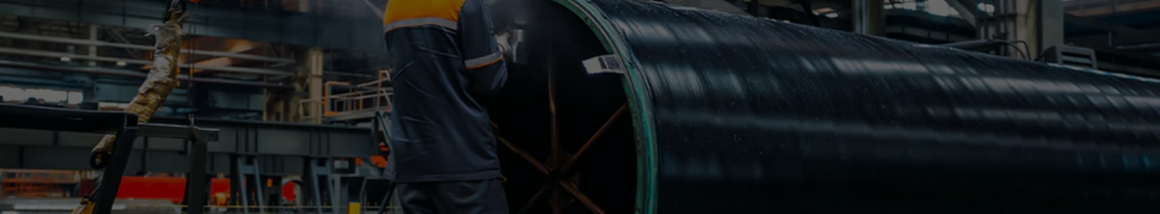 Power Up Your Business with Top-Quality Industrial Equipment: Your One ...