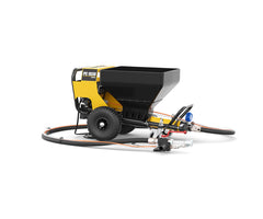 PlastCoat 1030 | Plaster Coat |  Wagner