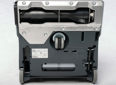 VU500 12INCH UPRIGHT VAC | Industrial Vacuum Cleaner | Nilfisk