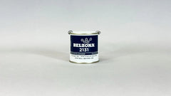 Belzona 2131 is a durable elastomer for impact and abrasion resistance.