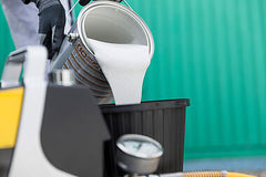 ProSpray 3.20 | Building trade | WAGNER